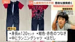 行方不明の6歳の男の子、未だ見つからず　防犯カメラに公園方向に走る男の子の姿も…山形・酒田市