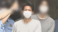 「遊ぶ金欲しくてほかにもやった」都内の信金元職員の男を逮捕　客の定期預金不正解約し250万円詐取疑い　必要書類を自分で記入か　警視庁