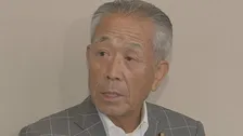 「判断は市長にしていただきたい」 “核のごみ”最終処分場の文献調査　茨城・常陸大宮市議会で勉強会