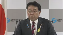国産AI基盤モデル開発へ　ソフトバンクやNECなどが設立企業に3873億円を支援　経産省　2026年度予算