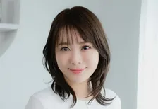 【 北乃きい 】　３５歳の誕生日に想い　「10代より20代の方が楽しかったし、20代より30代の方が楽しいから、40代はもっと楽しいのだろうと思う。」「今から40代が楽しみだ。」