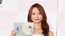 【森香澄】「食材をそのままとることを意識し始めた」自炊デビューで「せいろ蒸し」にハマる