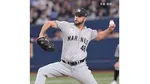 【ロッテ】今季9度目の完封勝ち！助っ人左腕・ルケーシーが7回までノーノー投球 8回先頭に内野安打許すも来日初勝利 井上4号先制ソロ 藤原＆西川適時打 横山32S