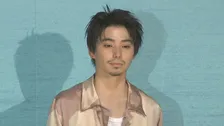 【 村上虹郎 】傷害の疑いで書類送検 所属事務所が謝罪「女性の問題行動を止めた際の言動が過剰になってしまった」