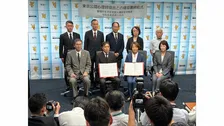 ストーカー「加害者アプローチ」強化 東京公認心理師協会と協力しカウンセリング促す　危険度を客観的に見極める「警視庁版スクリーニングシート」作成へ　警視庁