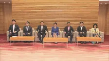 首都直下地震　最大死者数「半減以上」へ　政府が基本計画改定　感震ブレーカー設置率など数値目標設定　防災庁が毎年進捗確認　遅れには「勧告権」使用も