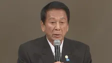 【杉良太郎】厚労大臣を〝高齢者ダンス大会〟へお誘い　「ソロで踊っていただきましょう」