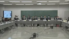 「再審制度」見直すための法制審議会で法務省が「試案」示す 検察官抗告の禁止規定は設けられず 開示された証拠の「目的外使用」には罰則も…
