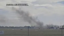 オーストラリアで小型機墜落し日本人訓練生ら2人が死亡した事故　死亡した訓練生はスカイマークの訓練生と同社が明らかに
