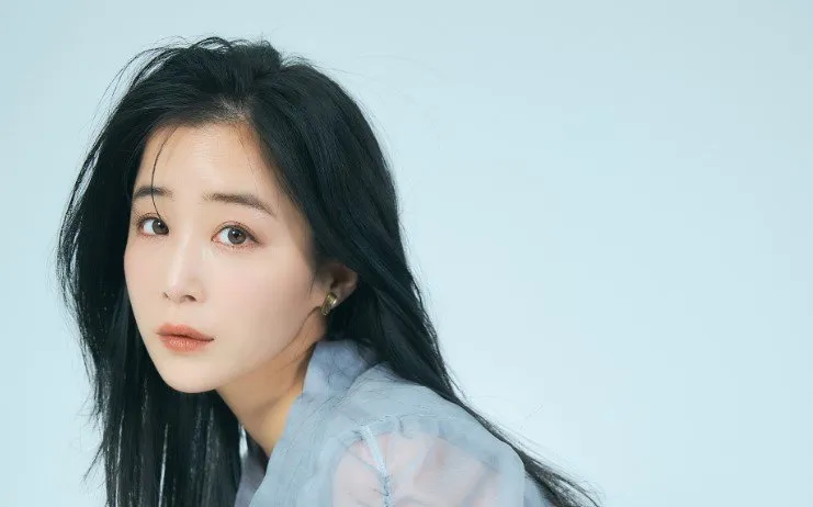 【 休井美郷 】 結婚を発表 「『真実の愛』をやっと見つけることができました。」