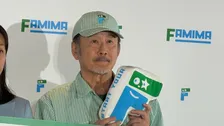 【吉田鋼太郎】パパの苦労ボヤく〝もう大変なんですよ…〟〝子どもが散乱させたお菓子の袋とか小さい車とかお人形とか…〟