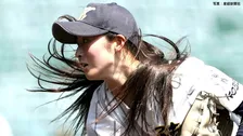 神戸弘陵が2年ぶり5度目の優勝！春夏通算10度目の全国制覇　県勢初決勝の学法石川下し史上最多70チームの頂点に【女子高校野球】