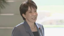 今月13日・14日に高市総理出席の予算委員会開催で与野党合意
