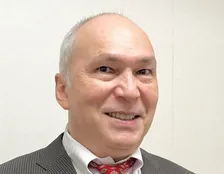 【 訃報 】モーリー・ロバートソンさん　死去　６３歳　食道がんのため　東京大学とハーバード大学に同時合格　ジャーナリスト、ラジオパーソナリティー、俳優としても活躍