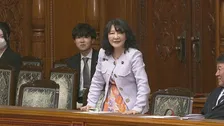 【速報】年収の壁が「178万円」に　参議院本会議で税制関連法成立