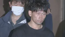 群馬・太田市女性殺人事件　女性(52)を殺害した疑いで長女の元夫(30)を再逮捕「間違いありません」と容疑認める 群馬県警
