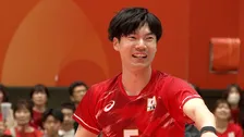 大塚達宣「コートに出たい」ティリ監督が託す、次代のリーダーの覚悟【実況席から見える世界】