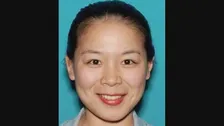 台湾総統の息子を監視か　中国のスパイとみられる女をFBIが逮捕　自宅や車を撮影