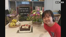 「あの日から時間止まったまま…」真相解明求める遺族　ベトナムで日本人男児（10）死亡事故 現地当局が“捜査再開“ 