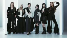 【 リトグリ・MAYU＆結海 】“体調不良”で活動休止中の2人 TBS『音楽の日』より活動再開（MAYUコメント全文）