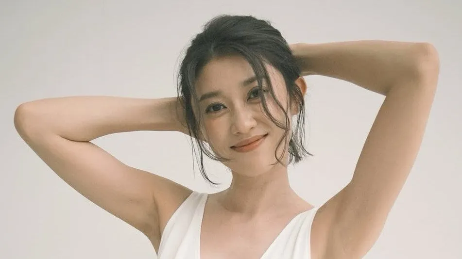 【原幹恵】38歳の誕生日を迎え「『ありがとう』をたくさん感じられる一年に」想いを綴る