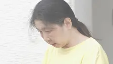 千葉・いすみ市の高齢女性殺人事件 54歳娘を殺人容疑で逮捕「私は母を殺害していません」と容疑否認