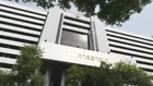 【速報】タイ少女（当時12）人身取引 母親に禁錮7年6か月判決　タイの裁判所　東京のマッサージ店で違法に性的サービス