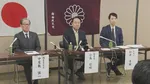 自民党埼玉県連が前幹事長・小谷野五雄県議を背任の疑いで埼玉県警へ刑事告訴　約2800万円の政治資金を私的流用か