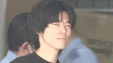 トー横の“いのっち”を再逮捕　14歳中学生にわいせつなど疑い　様子を動画撮影か　警視庁　東京・新宿区