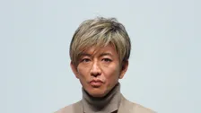 【 木村拓哉 】 幼少期に柴又に住んでいて 「男はつらいよ」の撮影を目撃したことを告白 山田洋次監督に告げると「君はいたのか」