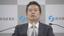 ナフサ備蓄方法「3パターンを検討」 経済産業省