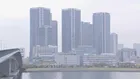 東京23区の中古マンション価格　2か月連続下落で1億2724万円（今年7月）　一方で1都3県の平均価格は過去最高値