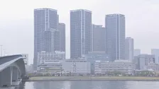 東京23区の中古マンション価格2か月連続下落で1億2724万円　一方で1都3県では過去最高値