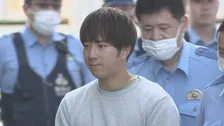 「報酬は150万円出る」などと実行役を勧誘か　リクルート役とみられる男（33）を逮捕　東京・小金井市の強盗予備事件　警視庁