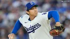 大谷翔平、6回1失点10Kの圧巻投球　連続自責点0記録32回2/3でストップも5年ぶり“投手専念”で今季2勝目の権利持って降板