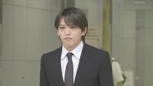 【速報】元「timelesz」猪俣周杜さん(25)の不起訴を発表 傷害の疑いで逮捕・釈放 STARTO ENTERTAINMENTが発表