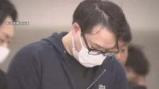 マッチングアプリで誘い出し“ぼったくり”繰り返したか　トップの男ら4人を詐欺などの疑いで逮捕　新宿区内で相談相次ぐ 警視庁