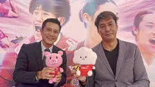 山本隆弘さん「出た選手が本当に最高のプレーをしてくれた」次戦フランスは日本でプレーするあのセッターに要注意【ネーションズリーグ】
