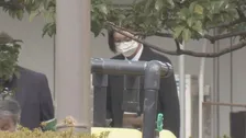 法人税法違反の罪に問われたインフルエンサー“宮崎麗果”　検察側は懲役2年6か月求刑 弁護側は執行猶予付きの判決求める　判決は7月15日　東京地裁
