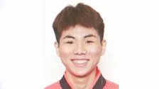 【独自】東京オリンピック スケートボード日本代表 青木勇貴斗選手を大麻所持の疑いで書類送検　麻薬取締法違反の疑い　警視庁