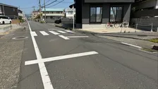 酒気帯び運転で軽乗用車が自転車と衝突　92歳男性が死亡　運転していた男を逮捕　神奈川・愛川町