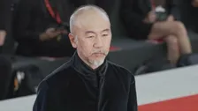ベネチア国際映画祭 塚本晋也監督「ネルソンさん、あなたは人を殺しましたか？」が公式上映　北野武監督以来29年ぶりの金獅子賞受賞なるか？
