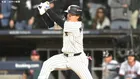 ホワイトソックス、連敗でリーグ優勝決定S進出またもお預け　村上宗隆は押し出し四球選び先制も逆転負け