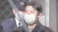 【速報】水戸ネイリスト殺害事件 殺人とストーカー規制法違反の罪に問われた男が初公判で起訴内容を認める 水戸地裁 判決は30日に言い渡される予定