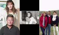 【 梅宮アンナ 】父・梅宮辰夫さんの命日に偲ぶ　インスタグラムに秘蔵ショットを多数投稿