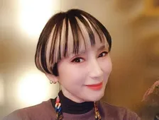 【がんサバイバー】秋野暢子さん　「さて～定期検診が始まります」「無事に終わりますように　頑張ります」