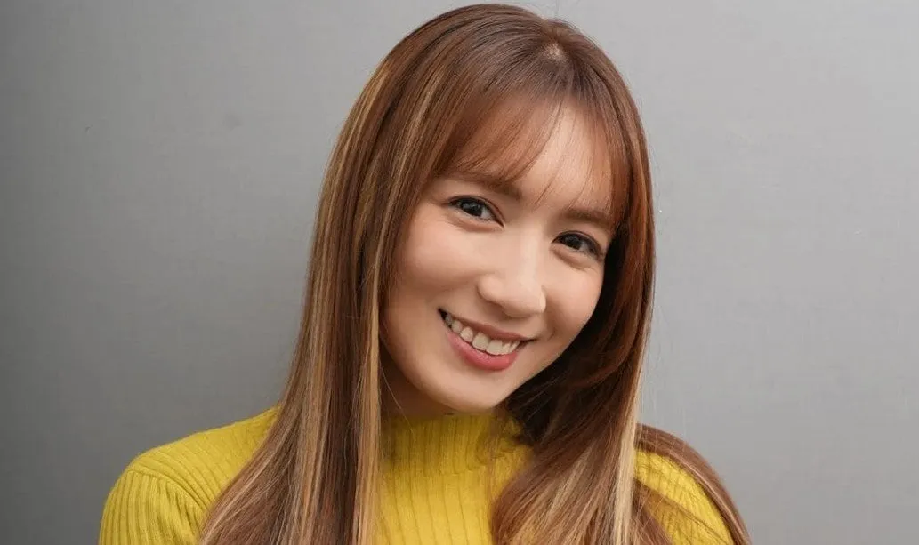 【 才木玲佳 】　「大きな子宮筋腫が見つかり…」　入院・手術していた事を報告　「原因不明で再発予防も難しいらしいので、定期検診を怠らず」