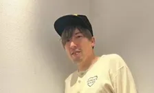 【EXIT・りんたろー。】保育園送迎時のパパコーデを披露　「#ヘンリーネック　が似合う　#おじさん　でありたいっていうか」