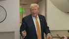 トランプ大統領　ホルムズ海峡の安全航行の“対価”を各国に請求　「貨物の価値の20％の払い戻しを求める」と主張