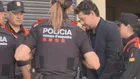 スペイン発「MANGO」創業者の転落死で息子を逮捕　現地でも衝撃走る…